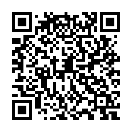 QR code for 722GSV