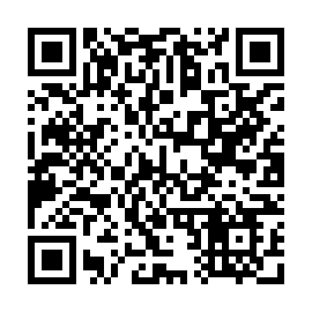 QR code for 722HNO
