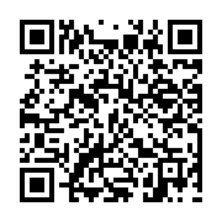 QR code for 722HTW