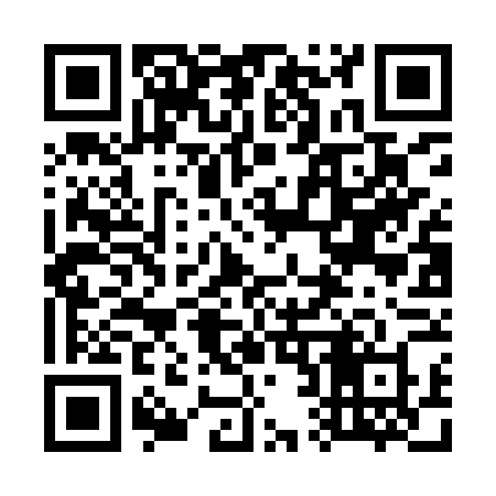 QR code for 722IVX