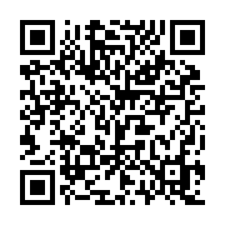 QR code for 722JCO