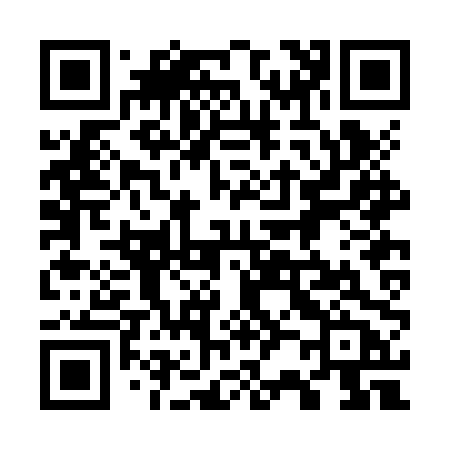 QR code for 722JPB