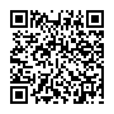 QR code for 722JSS