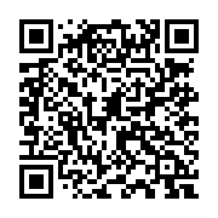 QR code for 722LED