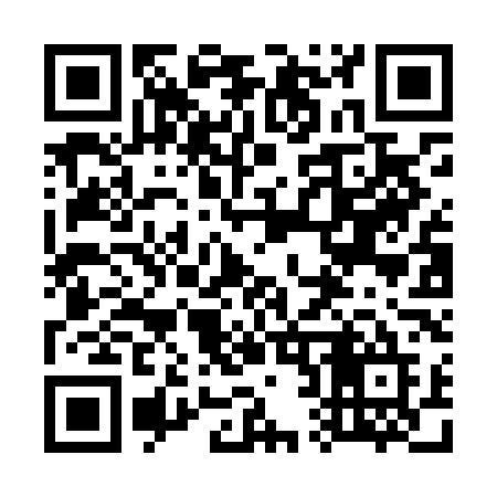 QR code for 722LLE