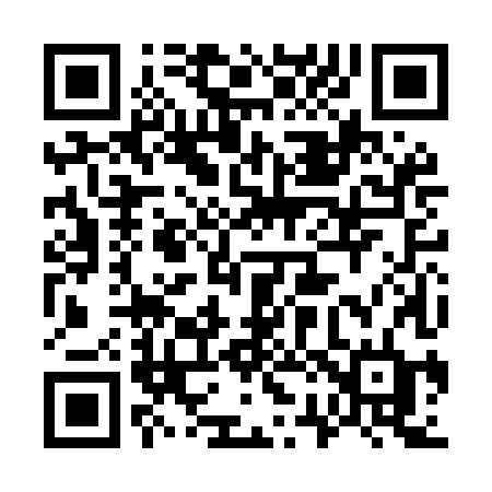QR code for 722MHD