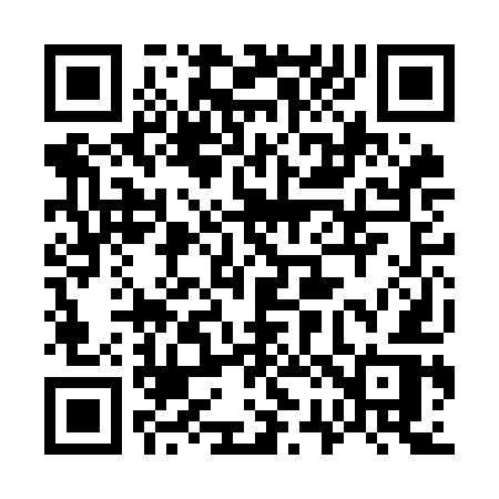 QR code for 722OER