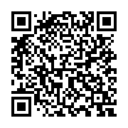 QR code for 722OQU