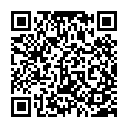 QR code for 722PDQ