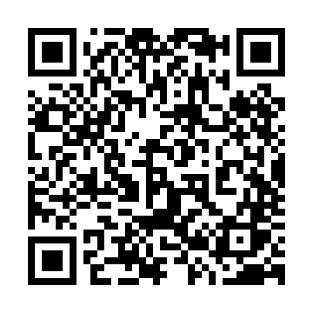 QR code for 722PNS