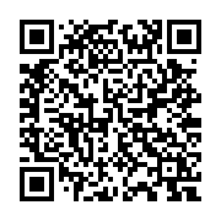 QR code for 722PVX