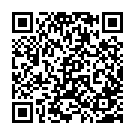 QR code for 722QXV