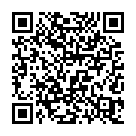 QR code for 722RUA
