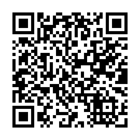 QR code for 722RYL