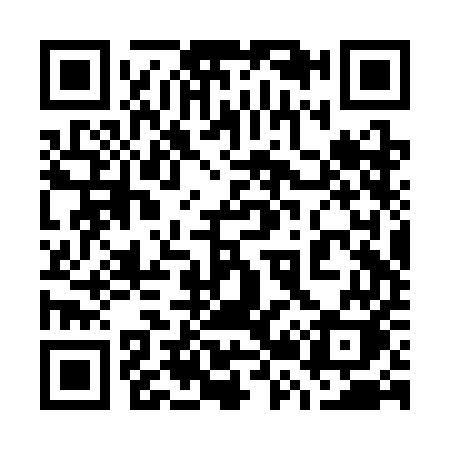 QR code for 722SEK