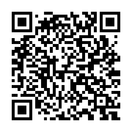 QR code for 722SWA