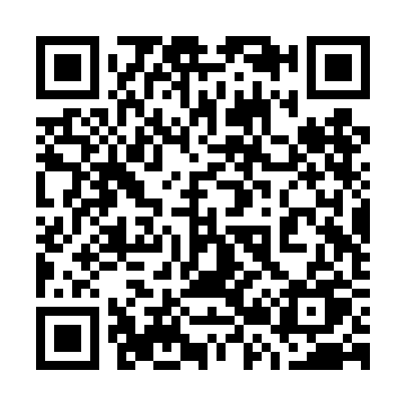QR code for 722TBU
