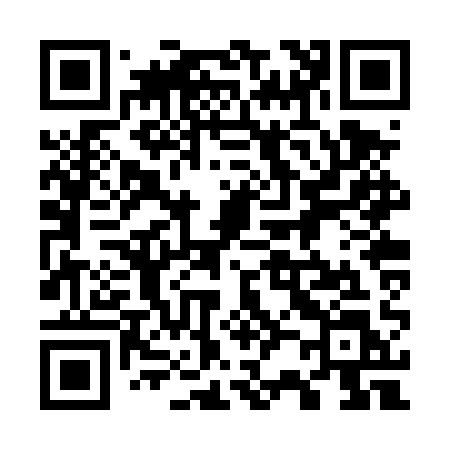 QR code for 722TQL