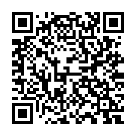 QR code for 722UGE