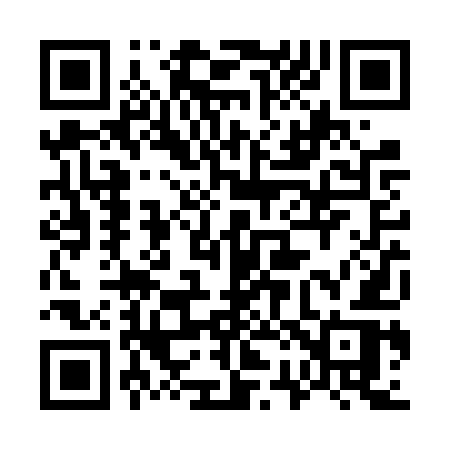 QR code for 722VUR