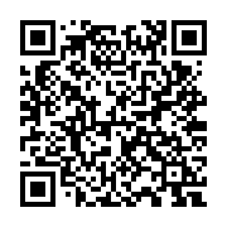 QR code for 722VWI