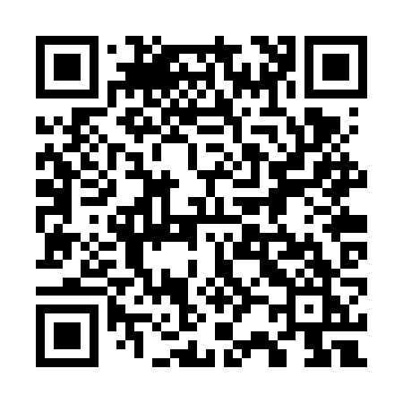 QR code for 722VZK