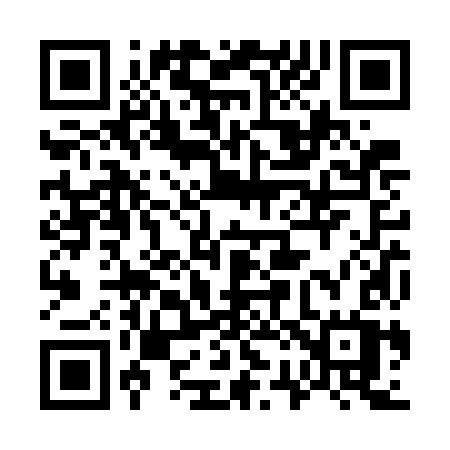 QR code for 722WKW