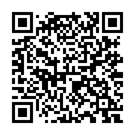 QR code for 722XAE