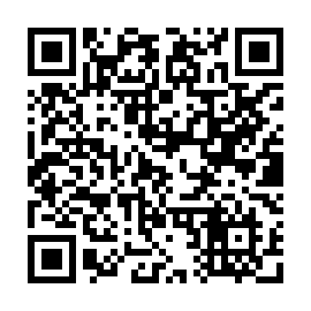 QR code for 722XMN