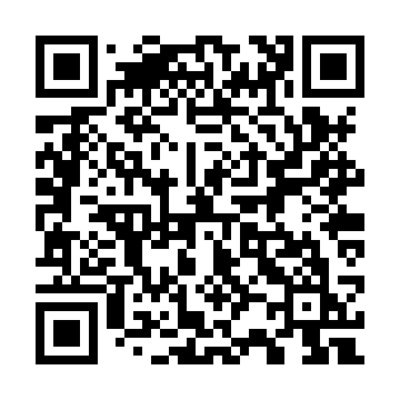 QR code for 722XSK