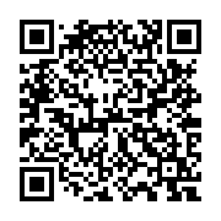 QR code for 722XYU