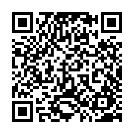 QR code for 722XZN