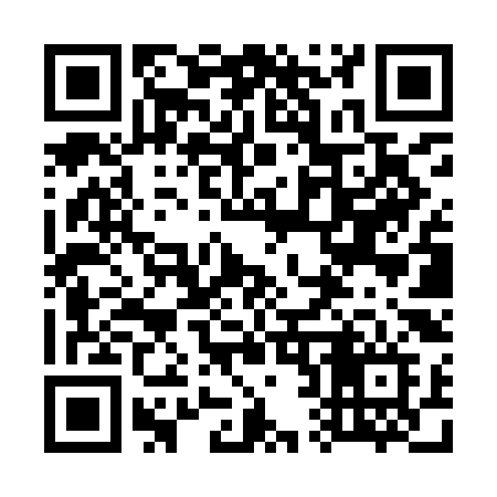 QR code for 722YKF