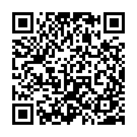QR code for 722YUW