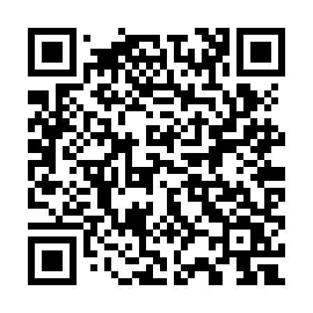 QR code for 722ZHV