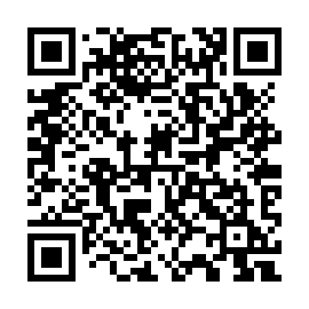 QR code for 722ZYE