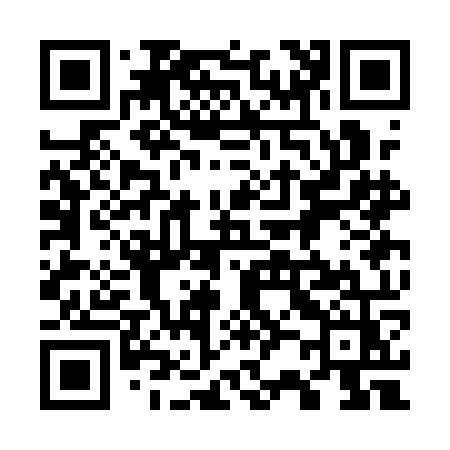 QR code for 723AOZ