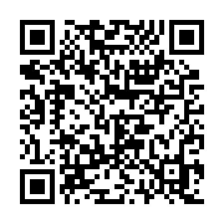 QR code for 723BPO
