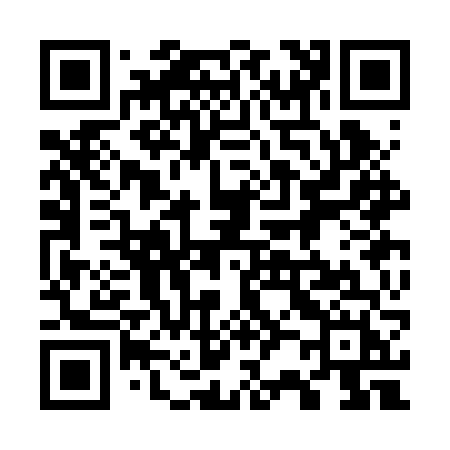 QR code for 723BVH