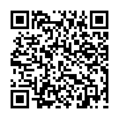 QR code for 723CTE