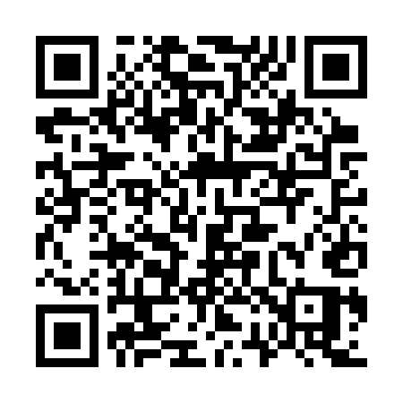 QR code for 723CUQ