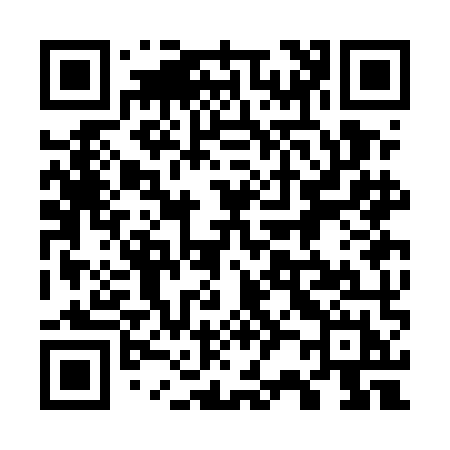 QR code for 723EMH