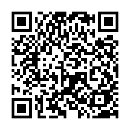 QR code for 723EYE