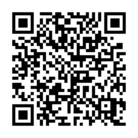 QR code for 723FZT