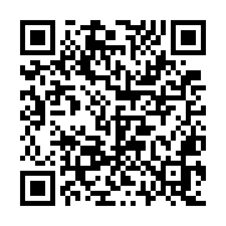 QR code for 723GMJ