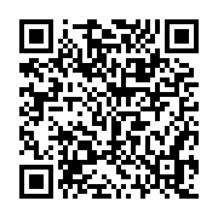 QR code for 723HGN