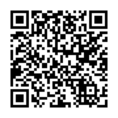 QR code for 723HWT