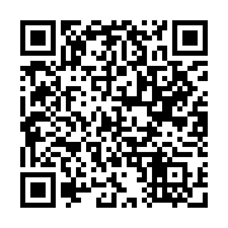 QR code for 723IDS