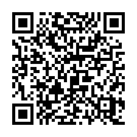 QR code for 723LVX