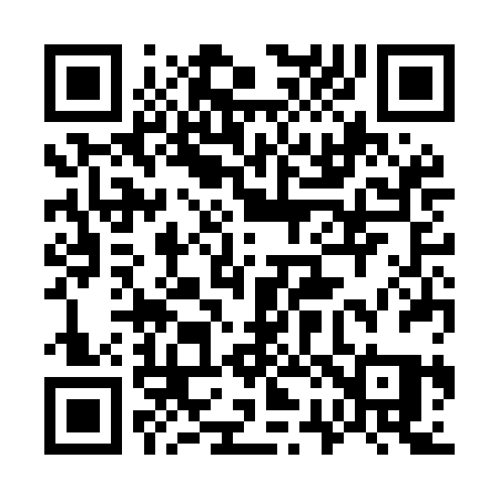 QR code for 723MBQ